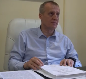 Адвокат по статьеадвокат по недвижимости в Химках